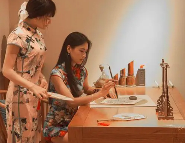 北京房山高端水疗休闲会所会馆缓解压力的好地方_靠谱值得信赖