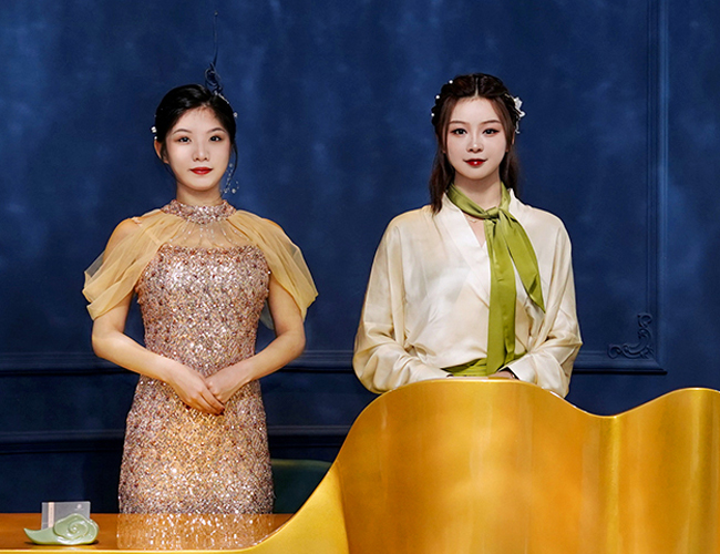 北京房山男士Spa保健按摩会馆推荐，来这本地男士的首选spa