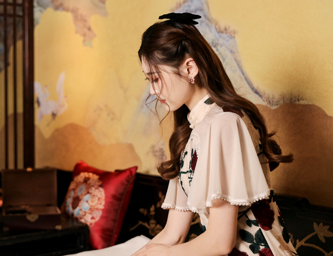 北京房山高端私人养生spa会所良心推荐，纵情生活男士轻奢私享