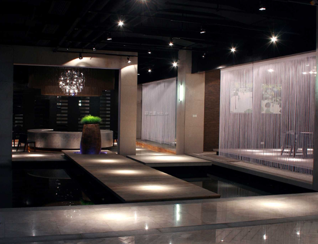 北京房山高端足疗