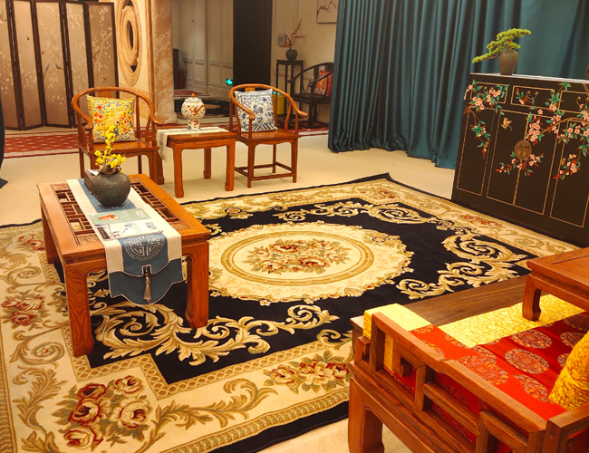 北京房山男士油压桑拿商务会所环境展示（一）一定不要错过！